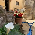 Butterfly Rhodes Old Town House 펜션 Rhodes City