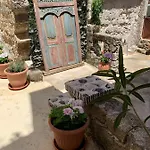Butterfly Rhodes Old Town House 펜션 *