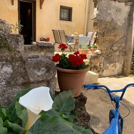 Butterfly Rhodes Old Town House 펜션 Rhodes City